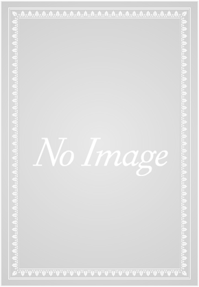 Item #1686 [YIPPIES] ORIGINAL PRESS PHOTO OF JERRY RUBIN & ABBIE HOFFMAN